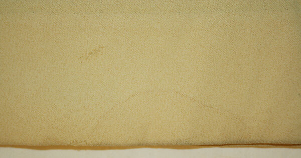 Evening dress, Clare Potter (American, 1892–1974), Silk, American