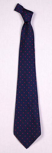Necktie