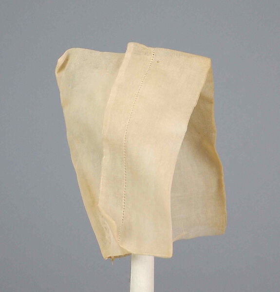 Uniform, Dix, Synthetic, cotton, American