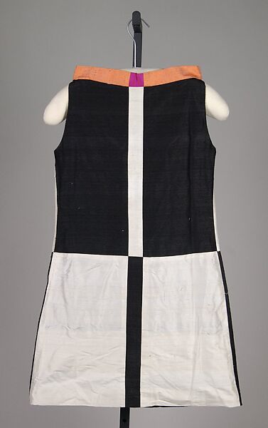 "Astrological Chart", Ines Svensson, Silk, Swedish