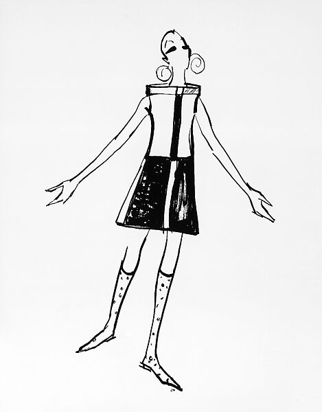 "Astrological Chart", Ines Svensson, Silk, Swedish