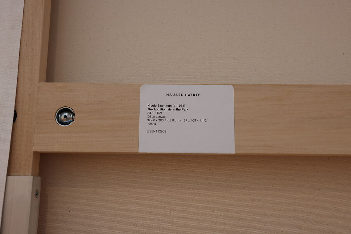 Portrait of a Lady, Lawrence Kilburn (or Kilbrunn) (1720–1775), Oil on canvas, American