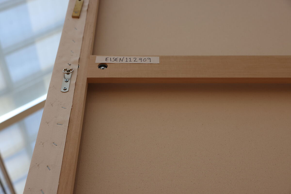 Portrait of a Lady, Lawrence Kilburn (or Kilbrunn) (1720–1775), Oil on canvas, American