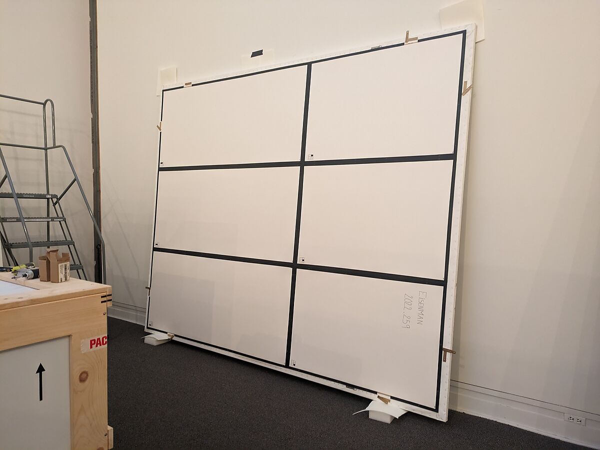 Portrait of a Lady, Lawrence Kilburn (or Kilbrunn) (1720–1775), Oil on canvas, American