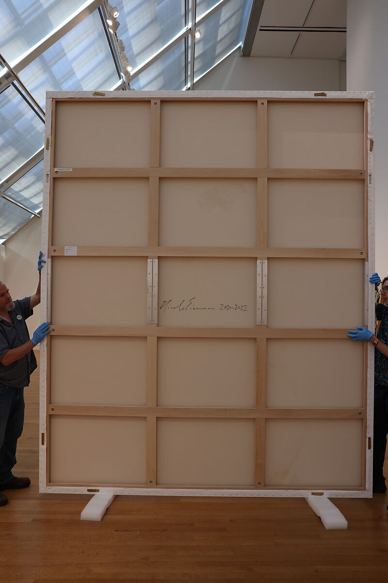 Portrait of a Lady, Lawrence Kilburn (or Kilbrunn) (1720–1775), Oil on canvas, American