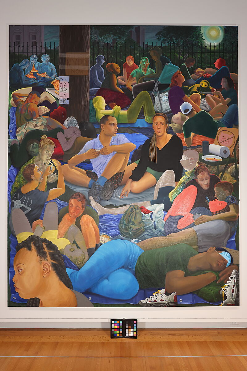 Portrait of a Lady, Lawrence Kilburn (or Kilbrunn) (1720–1775), Oil on canvas, American