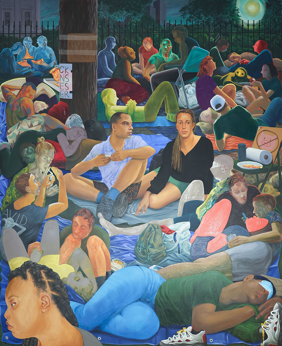 Portrait of a Lady, Lawrence Kilburn (or Kilbrunn) (1720–1775), Oil on canvas, American