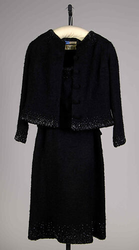 Ensemble