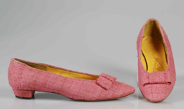 Ensemble, (a-c, f) Vera Maxwell (American, 1901–1995), Silk, American