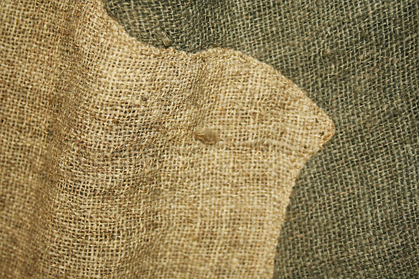 Coat, Marguerite Zorach (American, Santa Rosa, California 1887–1968 New York), Wool, American