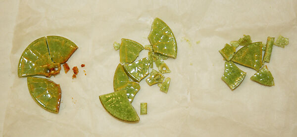 Coat, Marguerite Zorach (American, Santa Rosa, California 1887–1968 New York), Wool, American