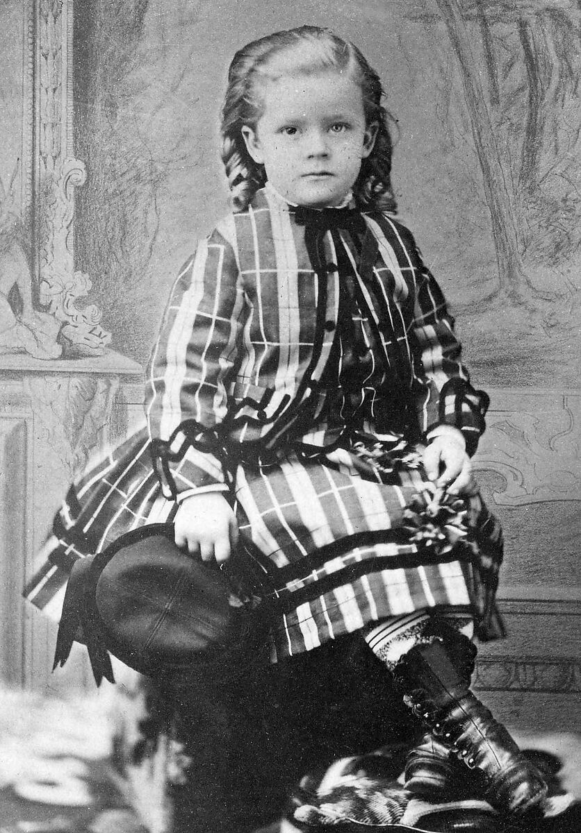 Suit, Wool, cotton, American