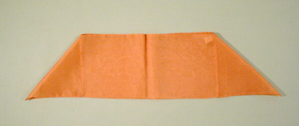 Shrug, Attributed to House of Balenciaga (French, founded 1937), Silk, French