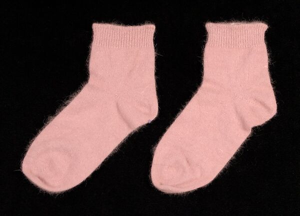 Ensemble, Trimingham's (British, founded 1842, active Bermuda), Wool, British