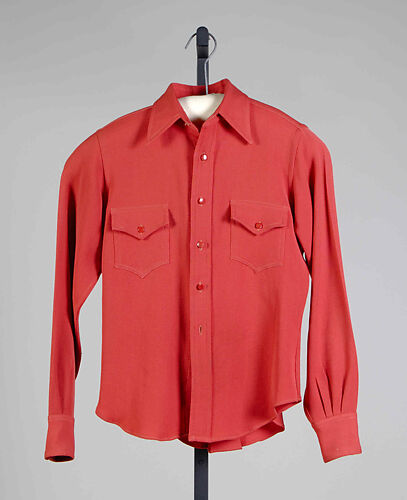 Shirt