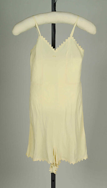 Teddy, Silk , American 