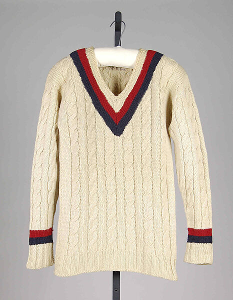 Brooks brothers hotsell tennis sweater