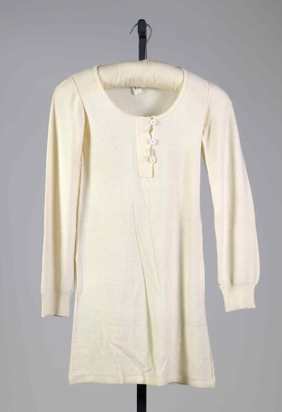 Sweater, Sonia Rykiel (French, 1968–2019; 2021–present), Wool, rabbit hair, French 
