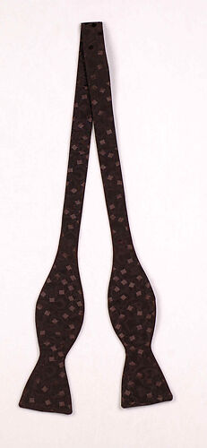 Bow Tie