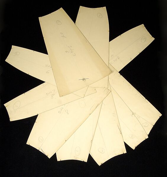 Suit, Bonnie Cashin (American, Oakland, California 1908–2000 New York), Wool, leather, metal, American