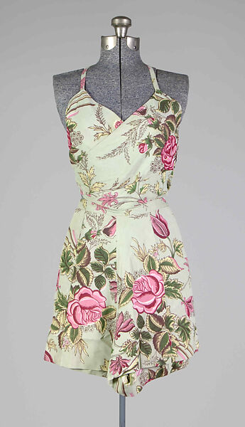 Ensemble, Synthetic, American