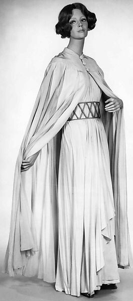 "Minneapolis Star", Hawes Incorporated (American, 1928–40; 1947–48), Silk, American