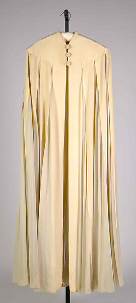 "Minneapolis Star", Hawes Incorporated (American, 1928–40; 1947–48), Silk, American 