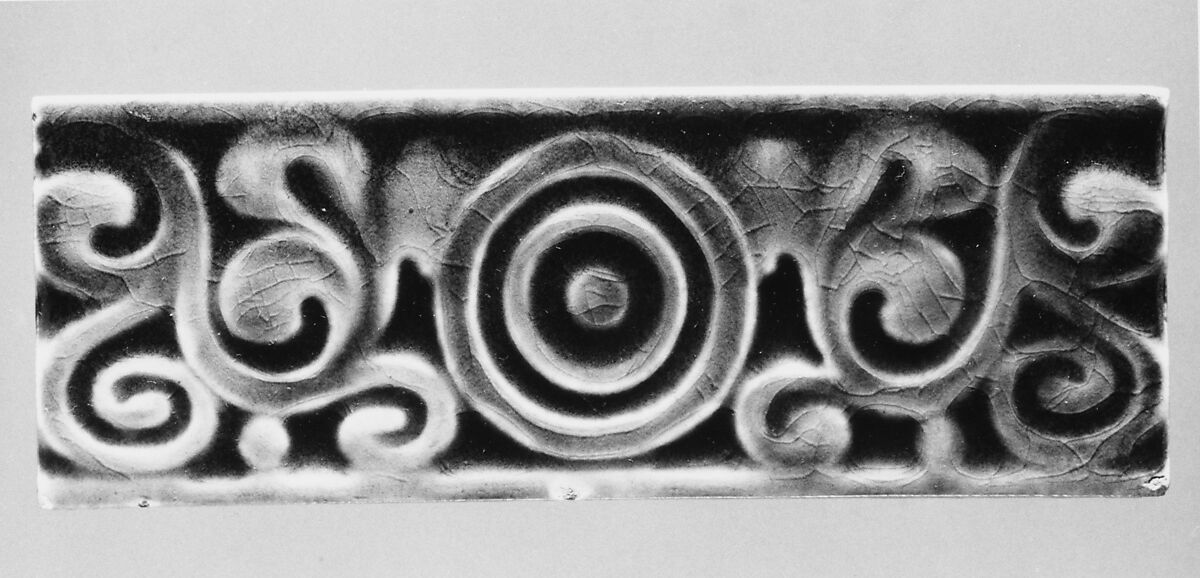 Side Chair, Mahogany, maple, American