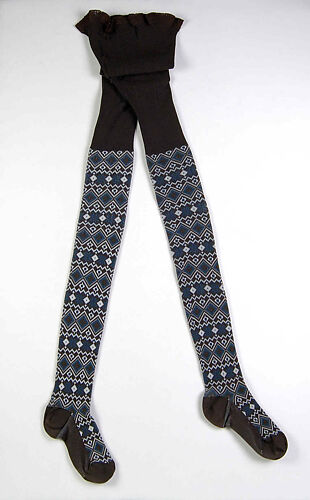 Tights