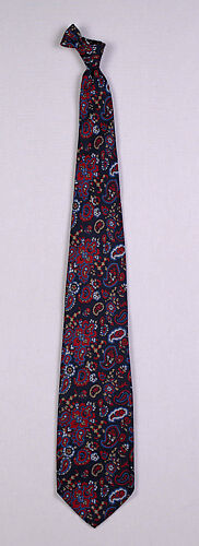 Necktie
