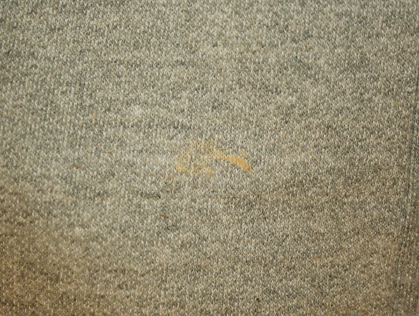 Dress, Norma Kamali (American, born 1945), Cotton, American