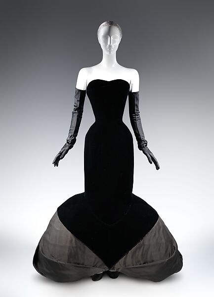 Charles James | 