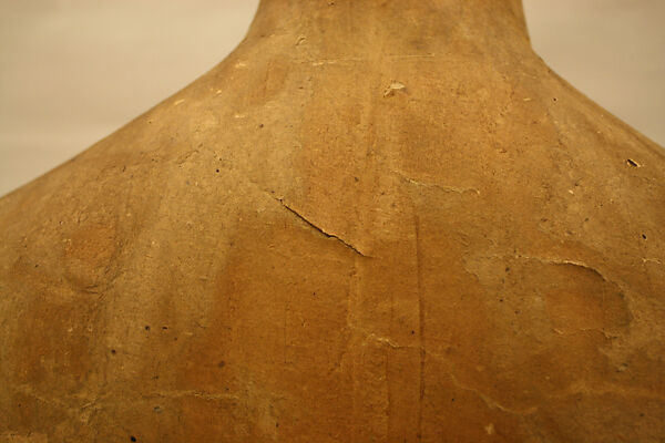 Mannequin, Charles James (American, born Great Britain, 1906–1978), Metal, paper, wood, American