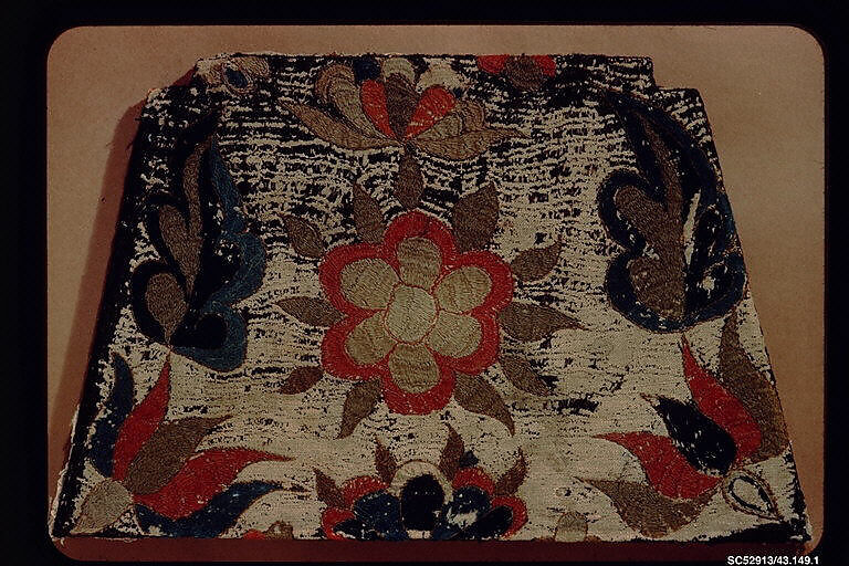 Side Chair, Attributed to Major John Dunlap (1746–1792), Cherry, American