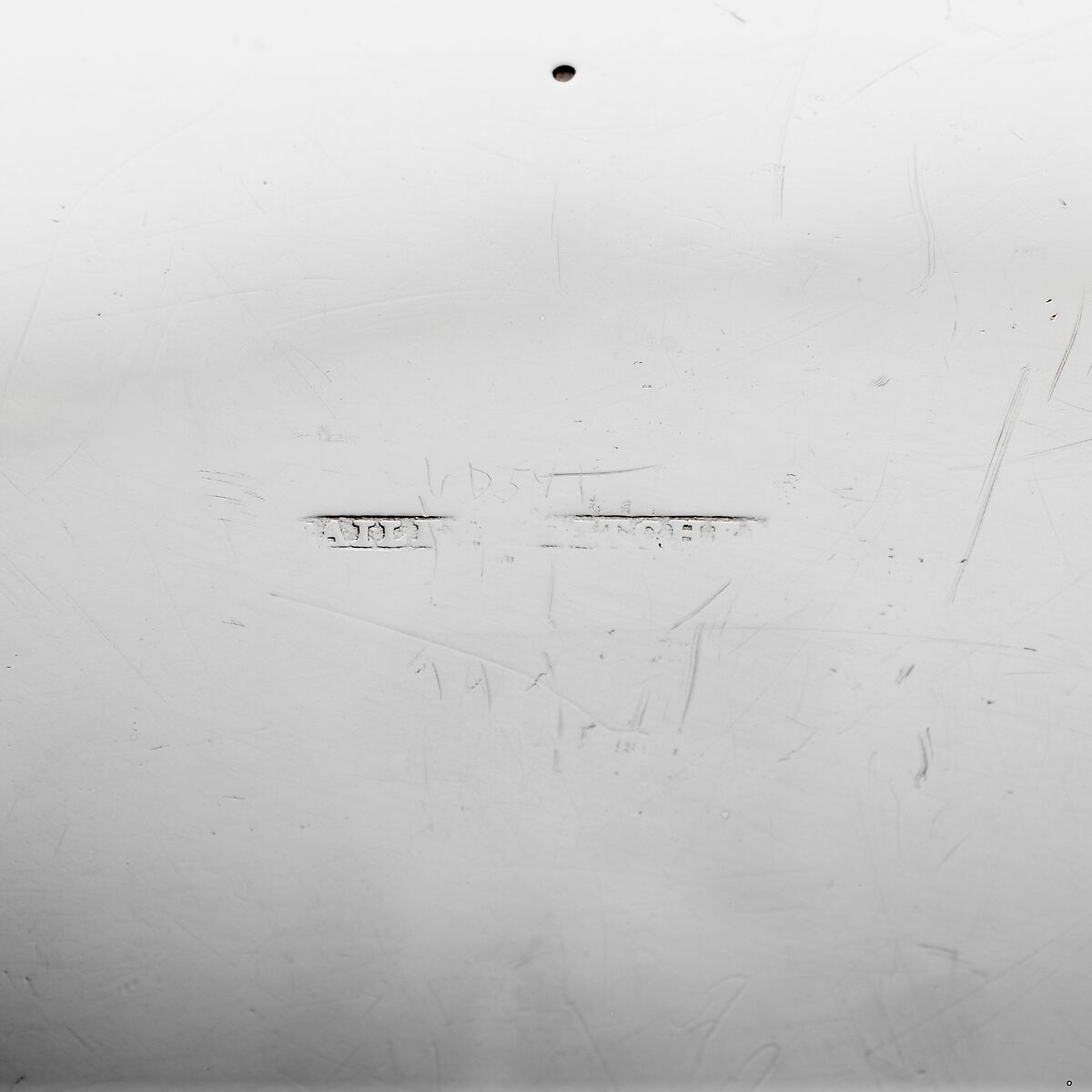 Entree Dish, Taylor and Lawrie (active 1837–62), Silver, American