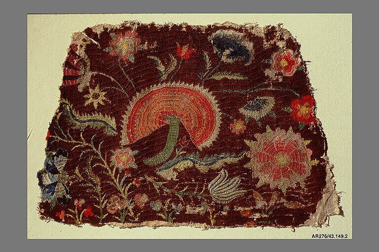 Side Chair, Attributed to Samuel Dunlap (active ca. 1789–1815), Cherry, American