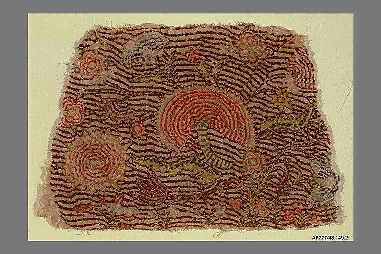 Side Chair, Attributed to Samuel Dunlap (active ca. 1789–1815), Cherry, American