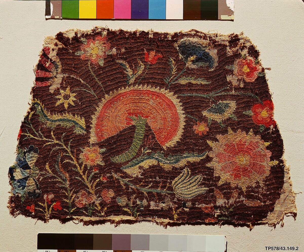 Side Chair, Attributed to Samuel Dunlap (active ca. 1789–1815), Cherry, American