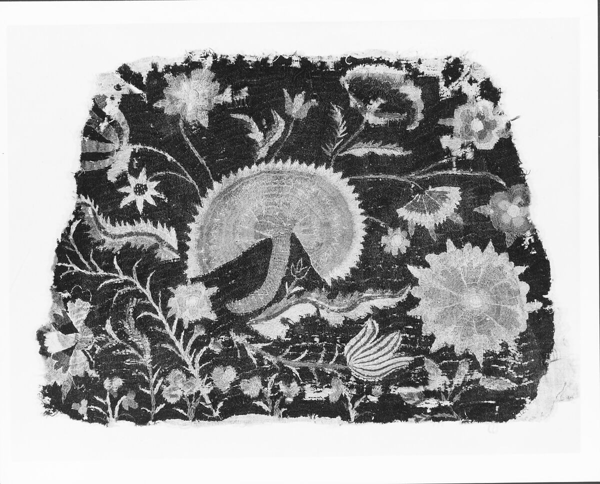 Side Chair, Attributed to Samuel Dunlap (active ca. 1789–1815), Cherry, American