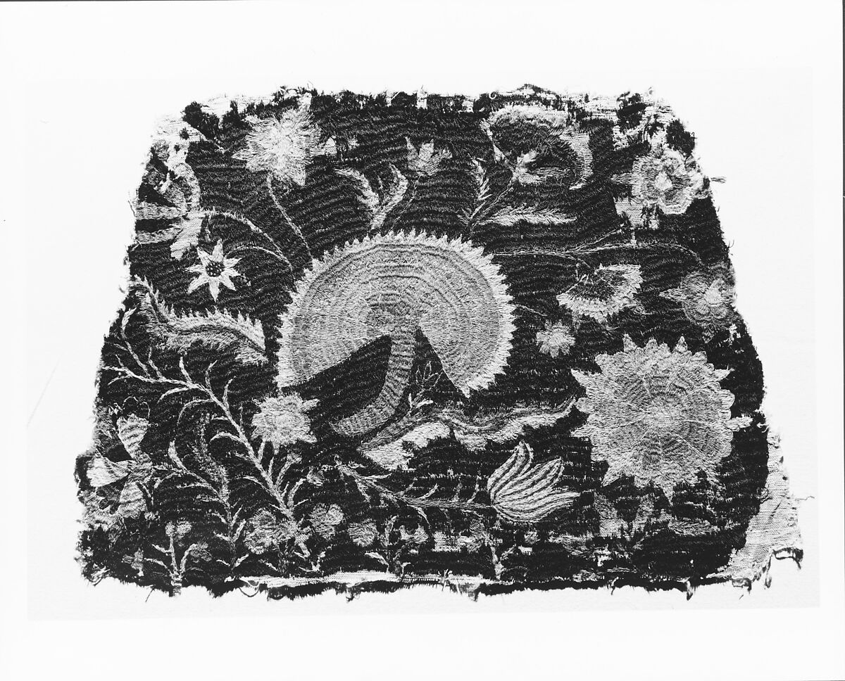 Side Chair, Attributed to Samuel Dunlap (active ca. 1789–1815), Cherry, American