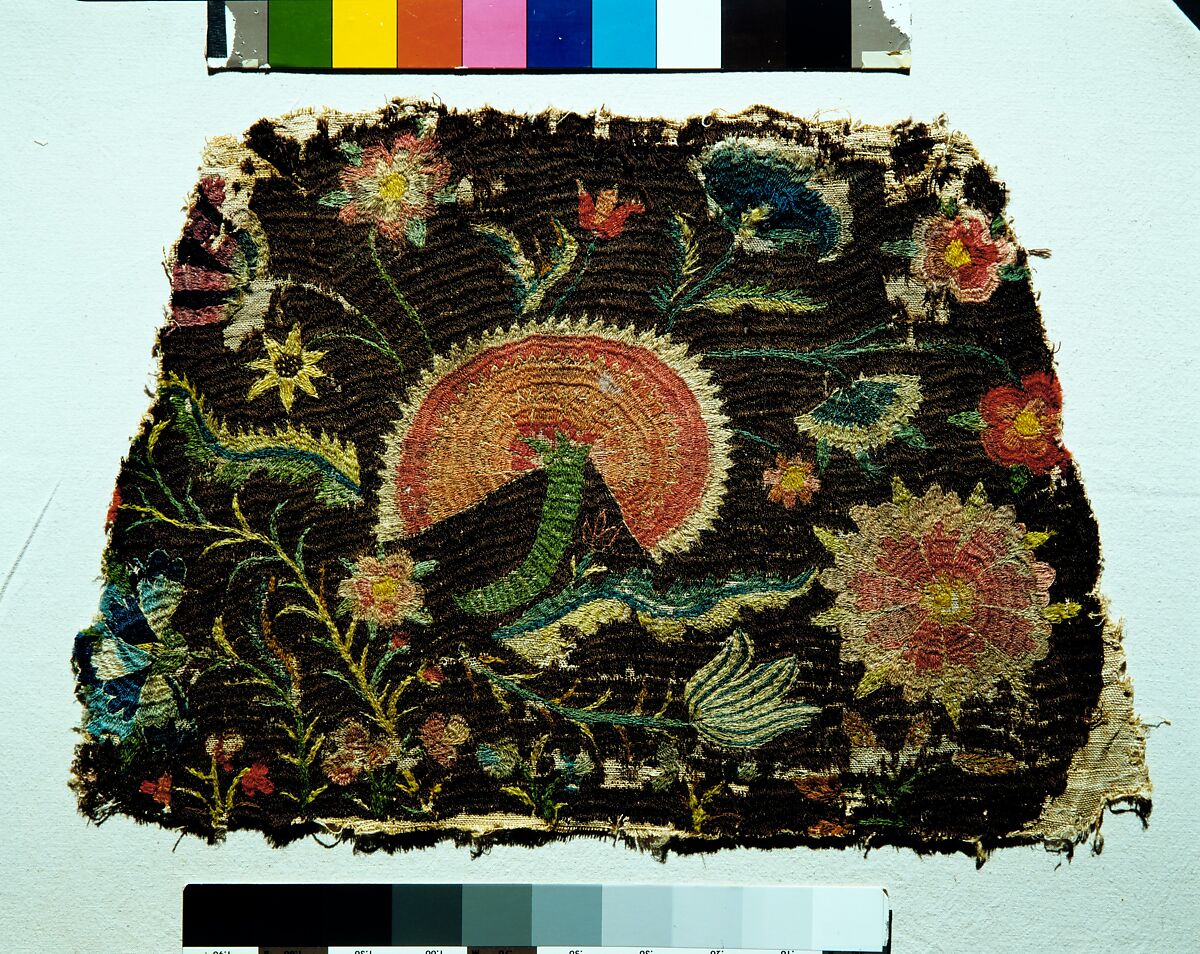 Side Chair, Attributed to Samuel Dunlap (active ca. 1789–1815), Cherry, American