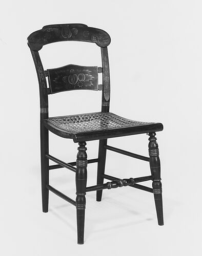 Side Chair