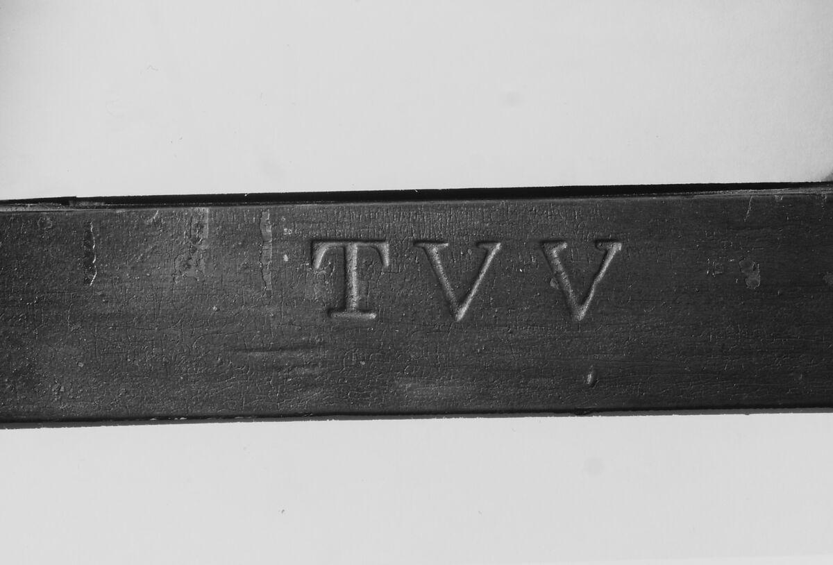 Side Chair, Michael Smith, Maple, ash, American