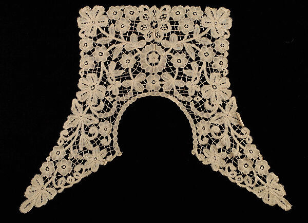 Collar