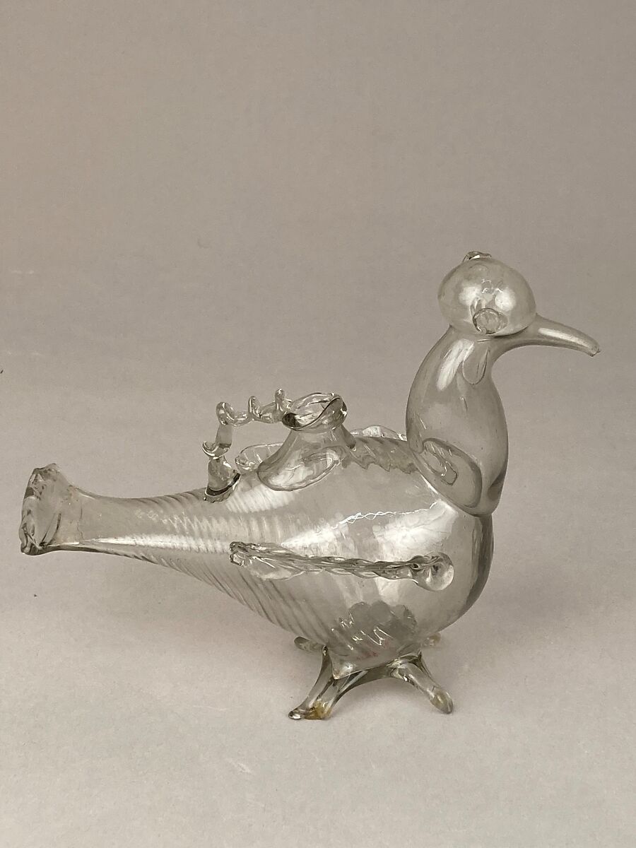 Bottle, Glass, Spanish, Catalonia