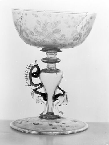 Goblet