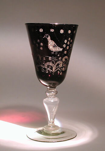 Goblet