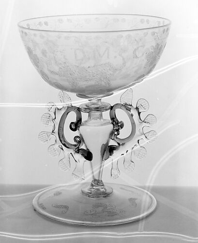 Goblet