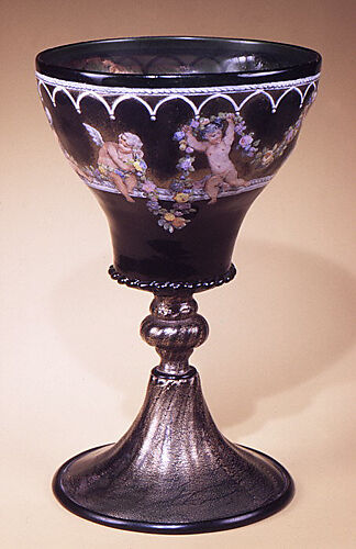 Goblet