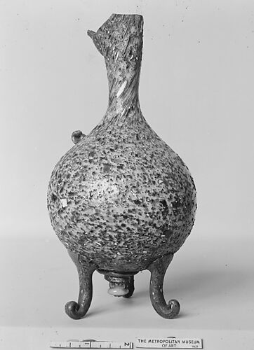 Ewer